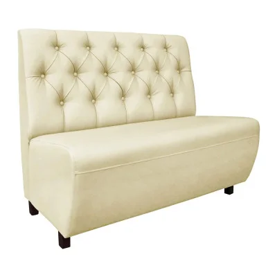 Sofa Simple New, upholstery - Fly 2200